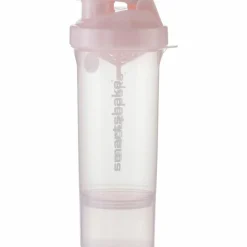 SmartShake