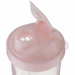 SmartShake