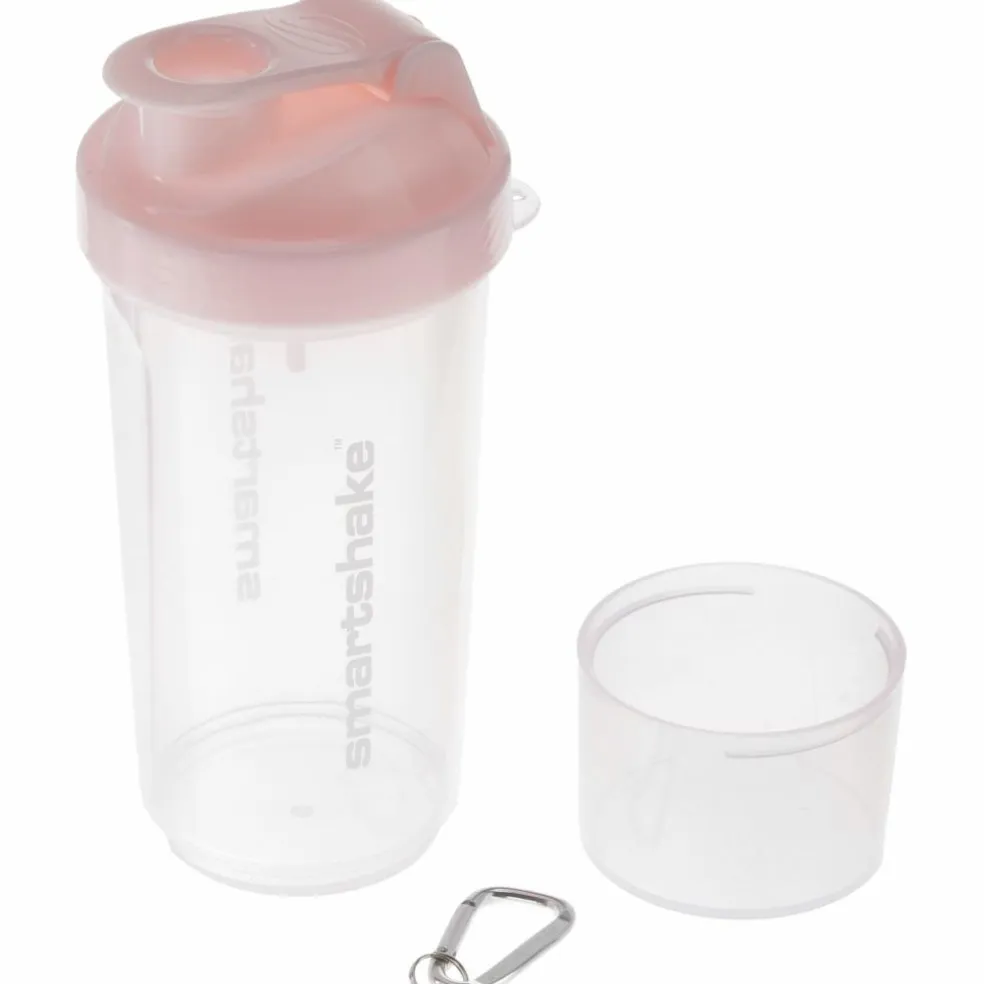 SmartShake