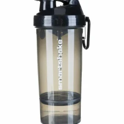 SmartShake
