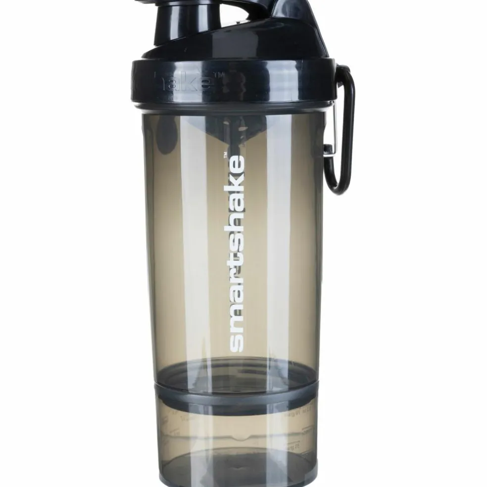 SmartShake