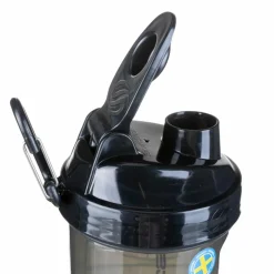 SmartShake