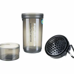SmartShake
