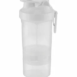 SmartShake