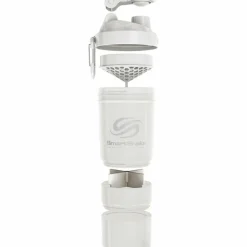 SmartShake