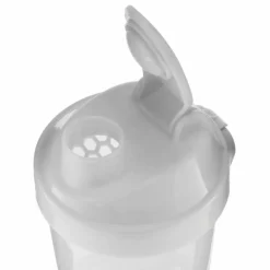 SmartShake