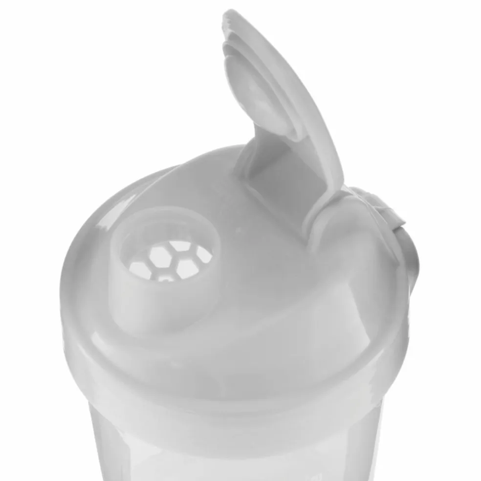 SmartShake