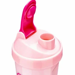 SmartShake · Lite DC Comic