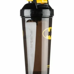 SmartShake · Lite DC Comic