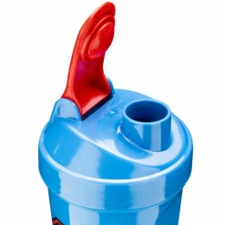 SmartShake · Lite DC Comic