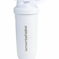 SmartShake · Reforce