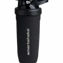 SmartShake · Reforce