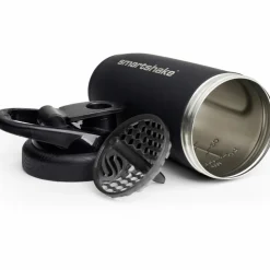 SmartShake · Reforce
