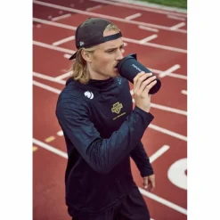 SmartShake · Reforce