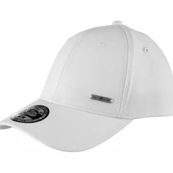 Smith and Miller · Mete Fitted