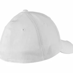 Smith and Miller · Mete Fitted