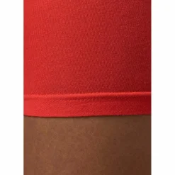 Snocks · Boxershorts Hibiskus