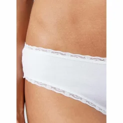 Snocks · Brazilian Slips