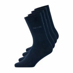 Snocks · Business Socken