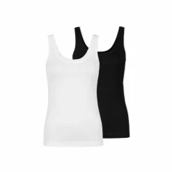 Snocks · Damen Tank Top