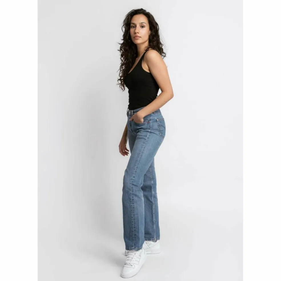 Snocks · Damen Tank Top