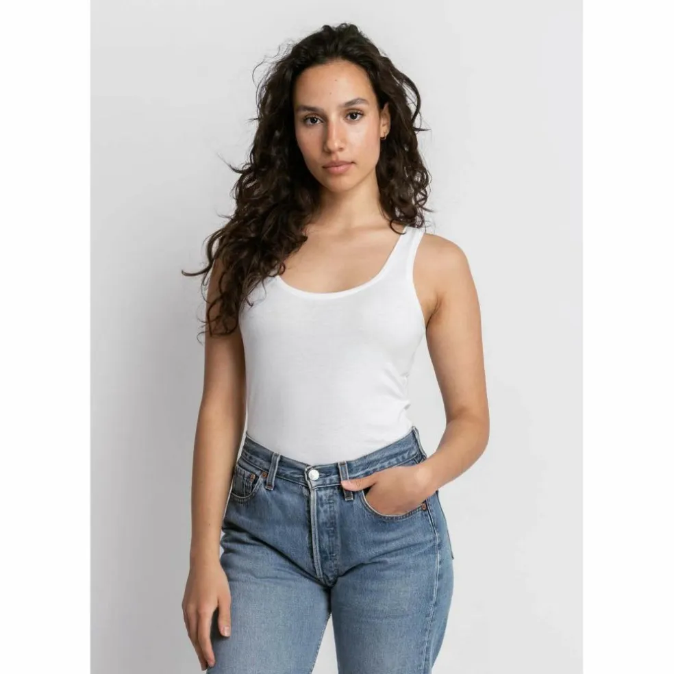 Snocks · Damen Tank Top