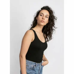 Snocks · Damen Tank Top
