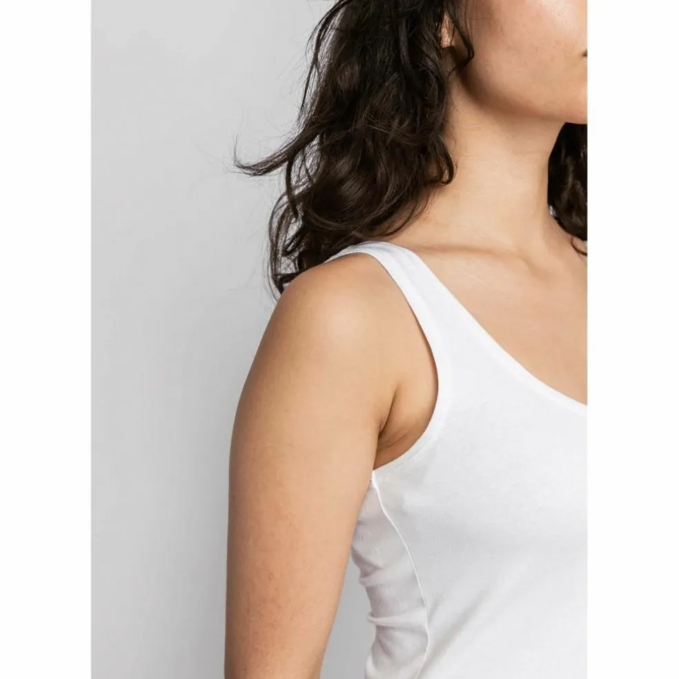 Snocks · Damen Tank Top
