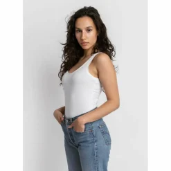 Snocks · Damen Tank Top