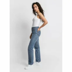 Snocks · Damen Tank Top