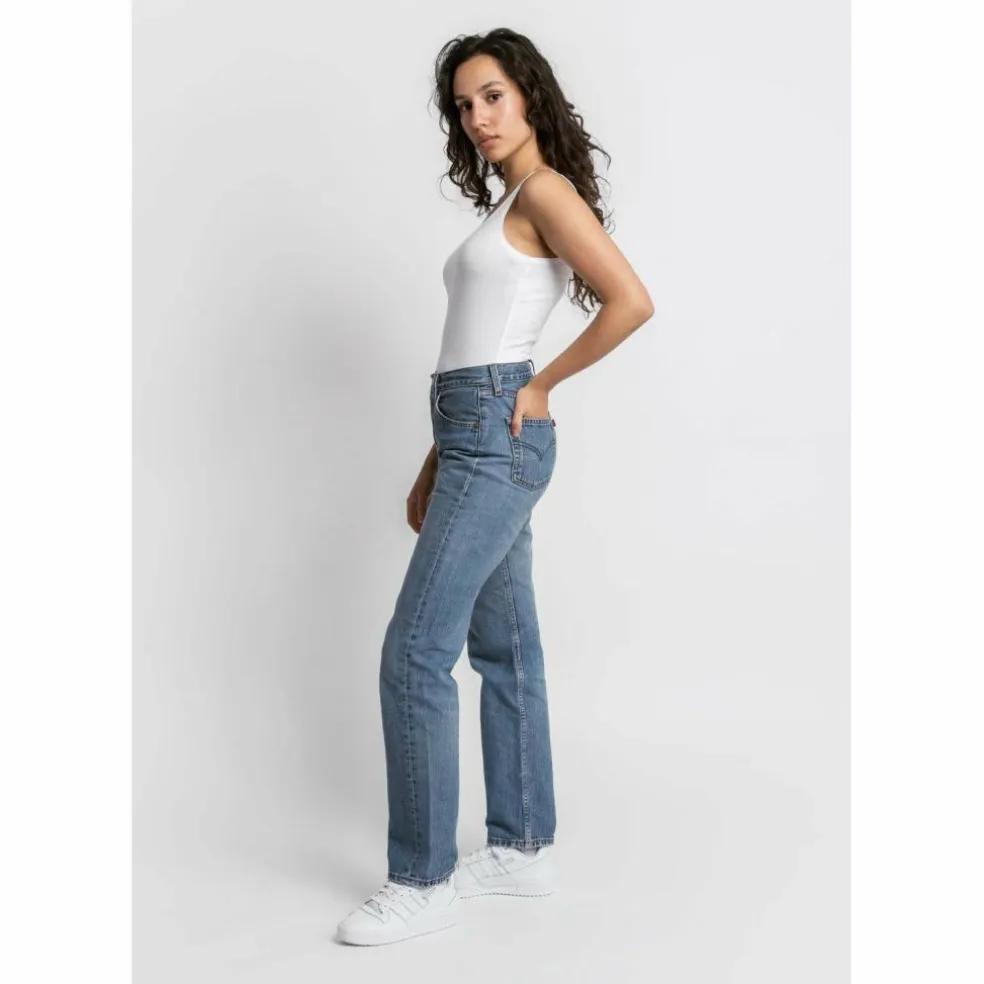 Snocks · Damen Tank Top