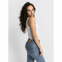 Snocks · Damen Tank Top