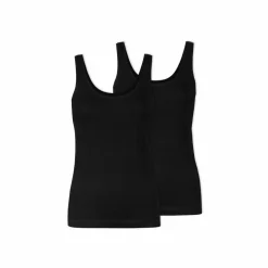 Snocks · Damen Tank Top