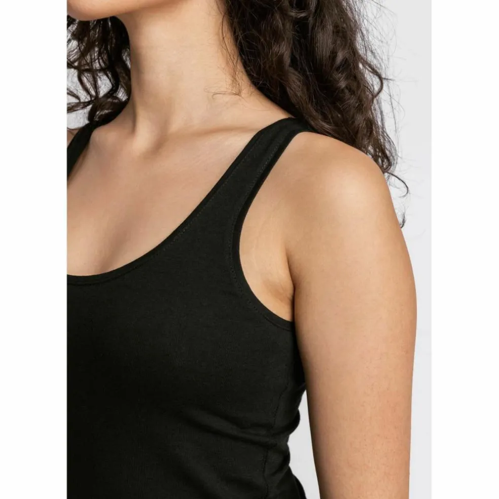 Snocks · Damen Tank Top