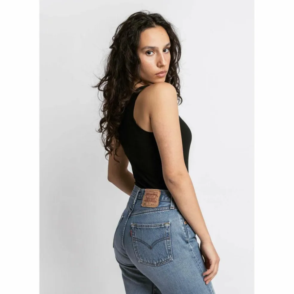Snocks · Damen Tank Top