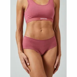Snocks · Hipster Panties