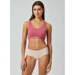 Snocks · Hipster Panties
