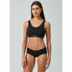 Snocks · Hipster Panties