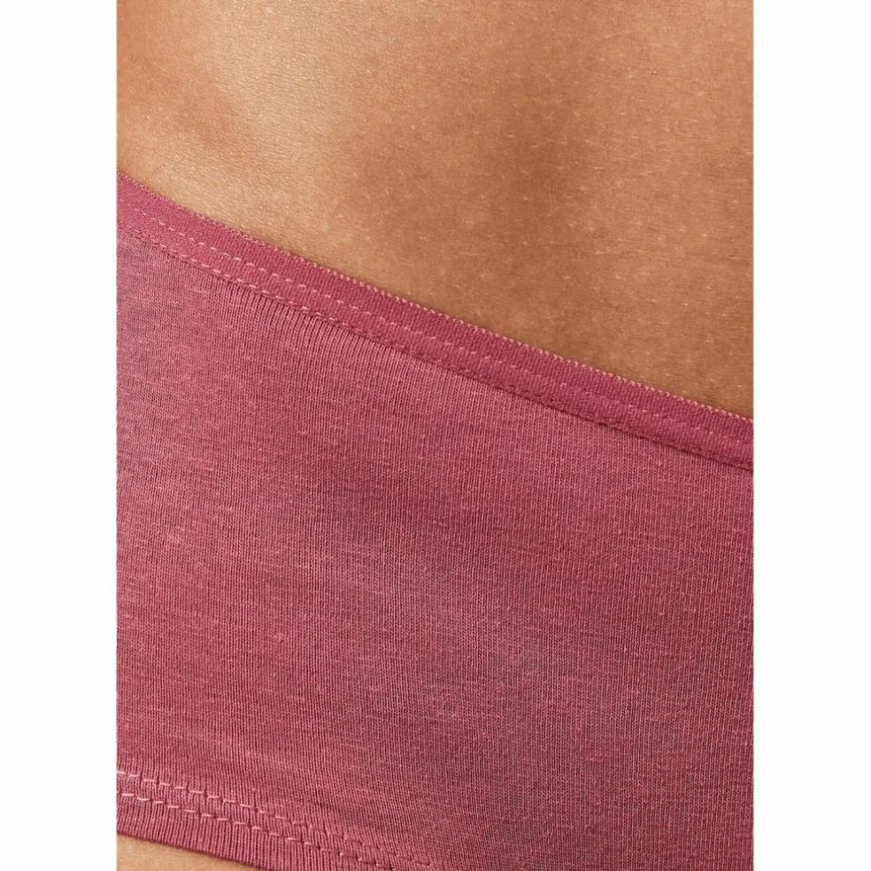 Snocks · Hipster Panties