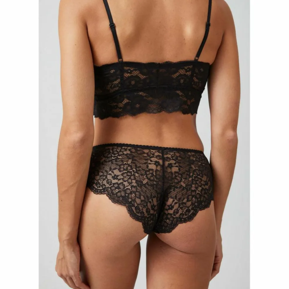 Snocks · Hipster Panties