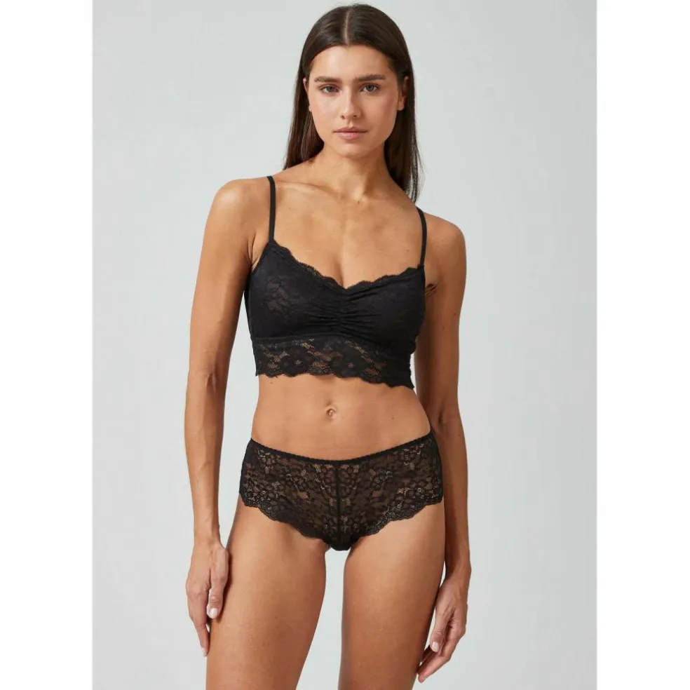 Snocks · Hipster Panties