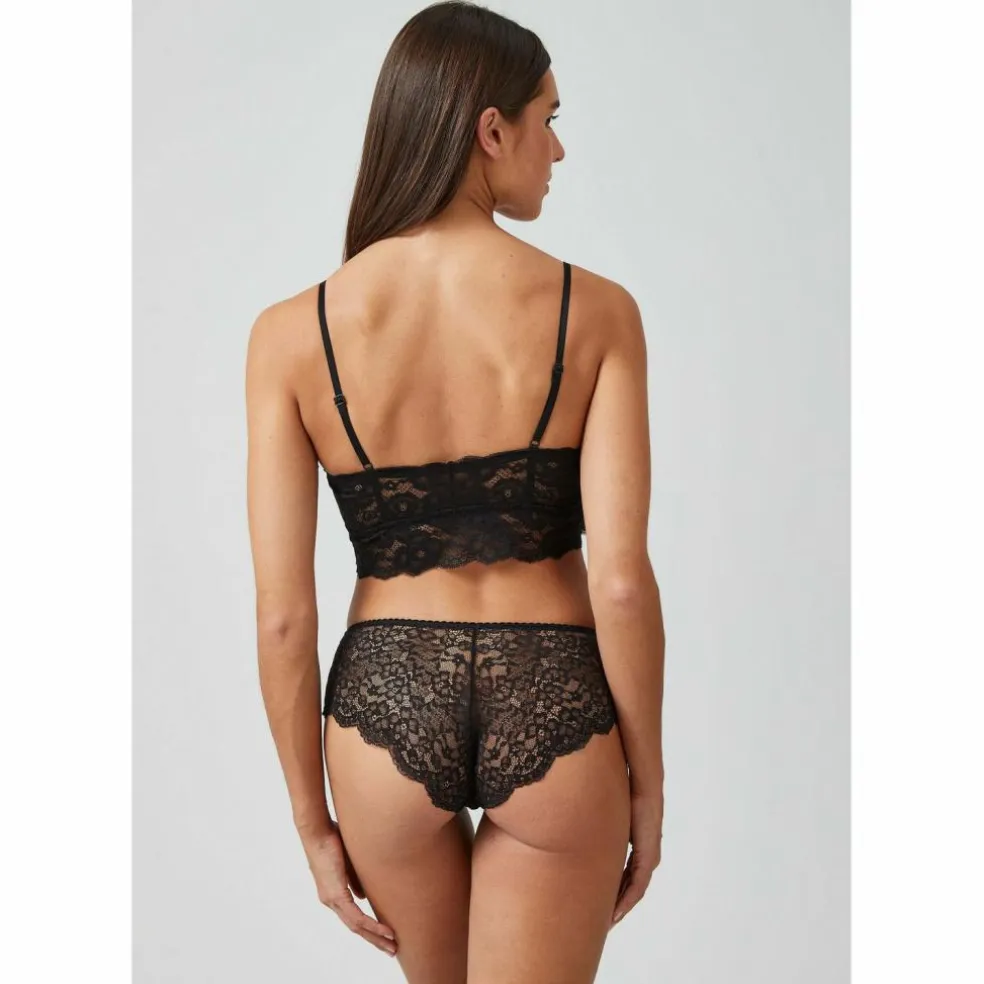 Snocks · Hipster Panties