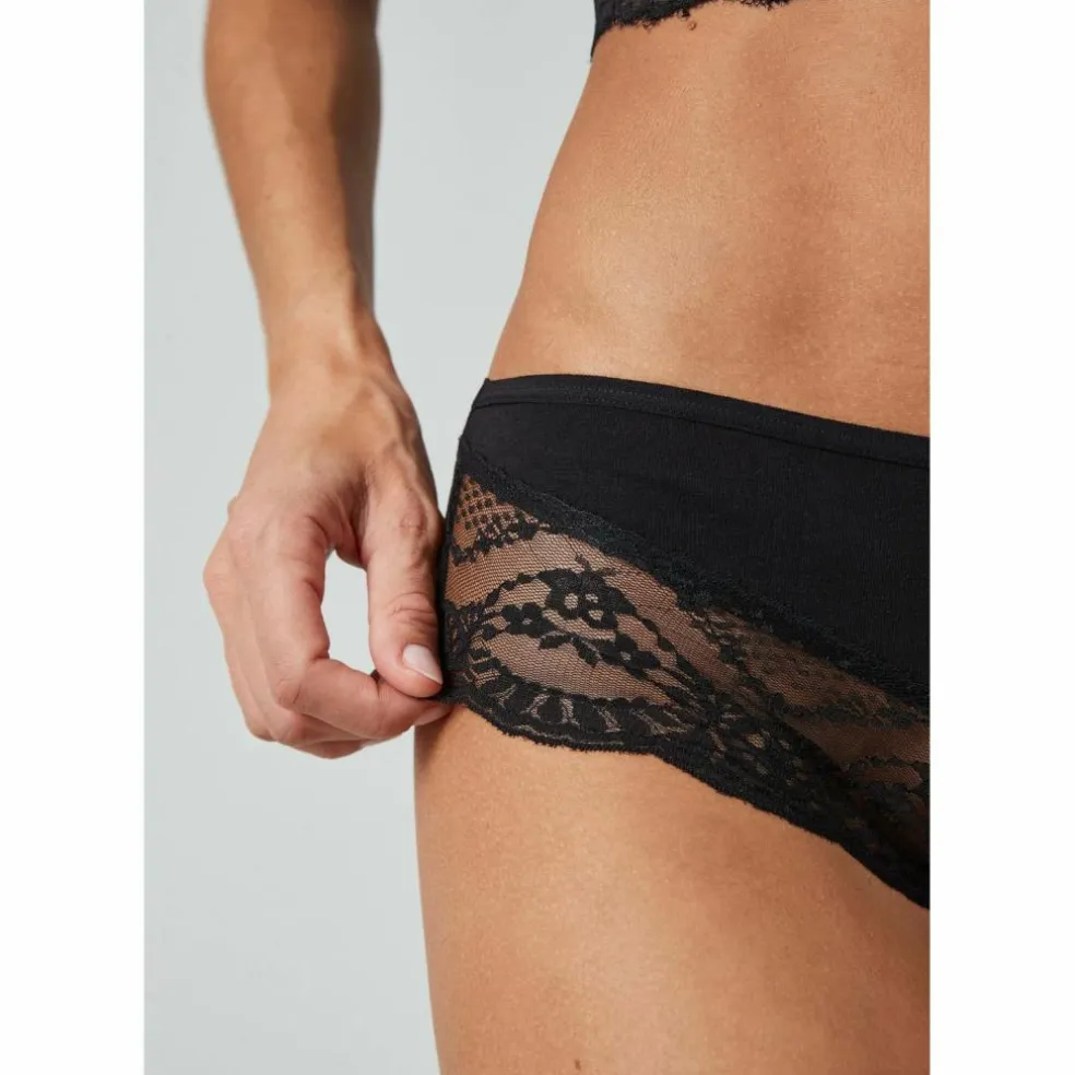 Snocks · Hipster Panties