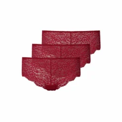 Snocks · Hipster Panties