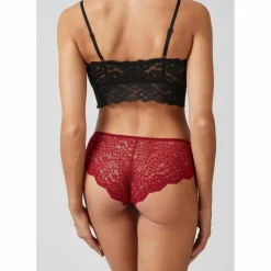 Snocks · Hipster Panties