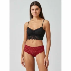 Snocks · Hipster Panties