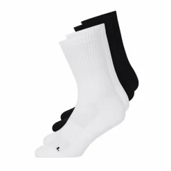 Snocks · Hohe Laufsocken