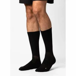 Snocks · Hohe Laufsocken