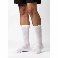 Snocks · Hohe Laufsocken