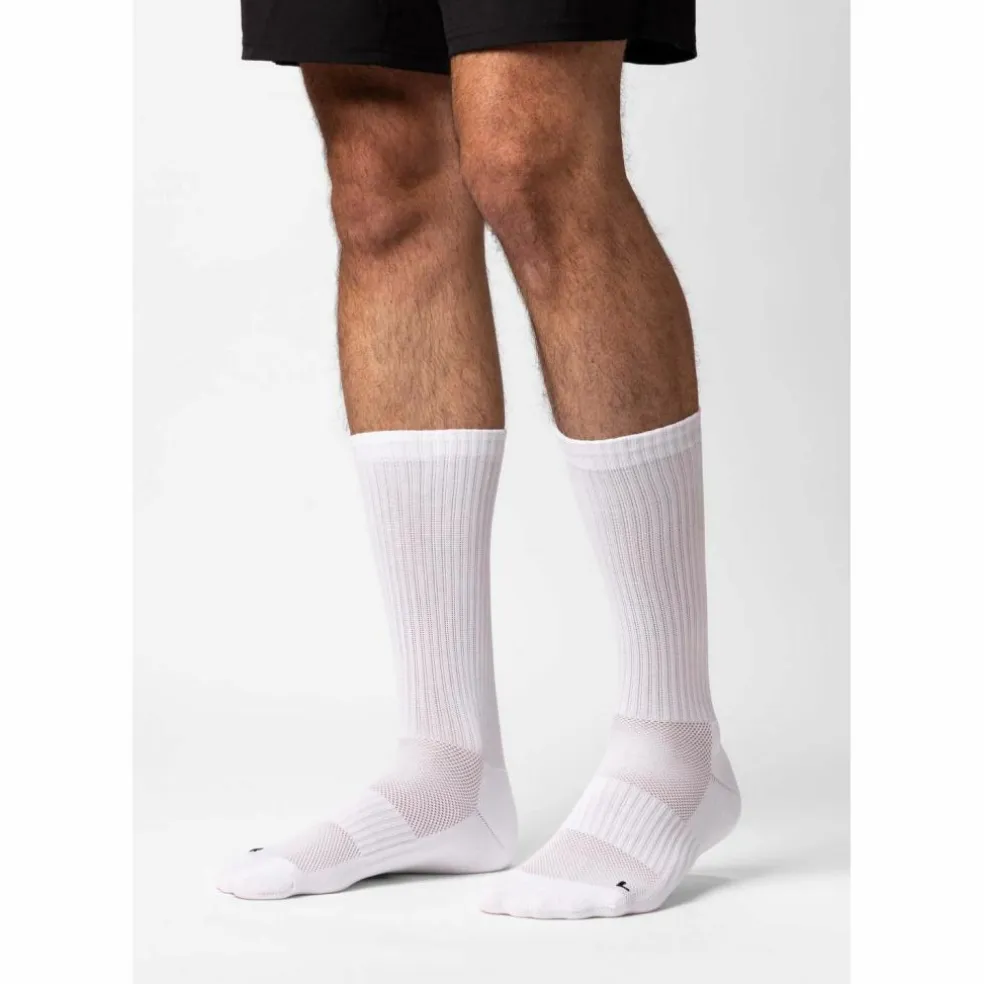 Snocks · Hohe Laufsocken